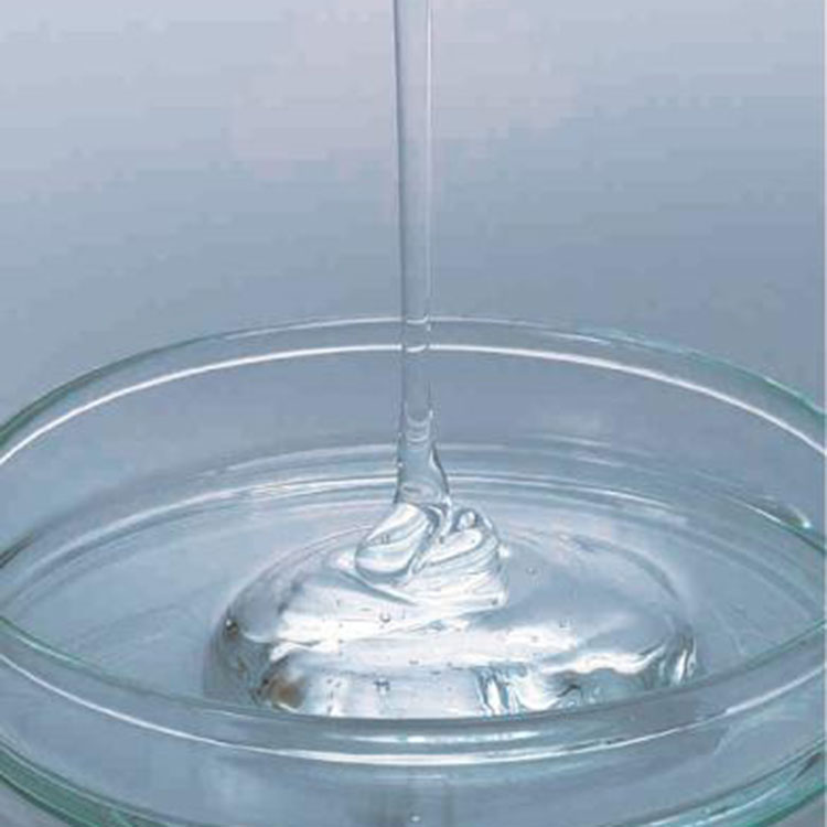 কেন সোডিয়াম হায়ালুরোনেট কসমেটিক গ্রেড আধুনিক ত্বকের যত্নের জন্য অপরিহার্য?