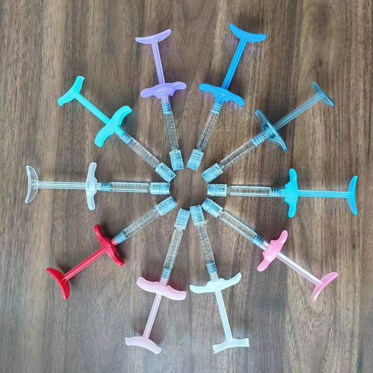 কিভাবে ক্রস-লিঙ্কড হায়ালুরোনিক অ্যাসিড উন্নত ফর্মুলেশনে স্থিতিশীলতা এবং কর্মক্ষমতা উন্নত করে?